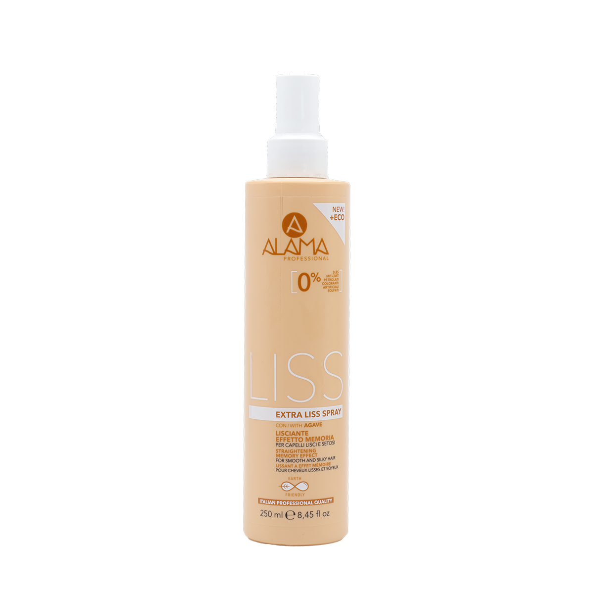 spray lisciante per capelli lisci e setosi alama liss (1).png