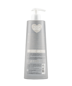 shampoo per capelli danneggiati alama repair (1).png