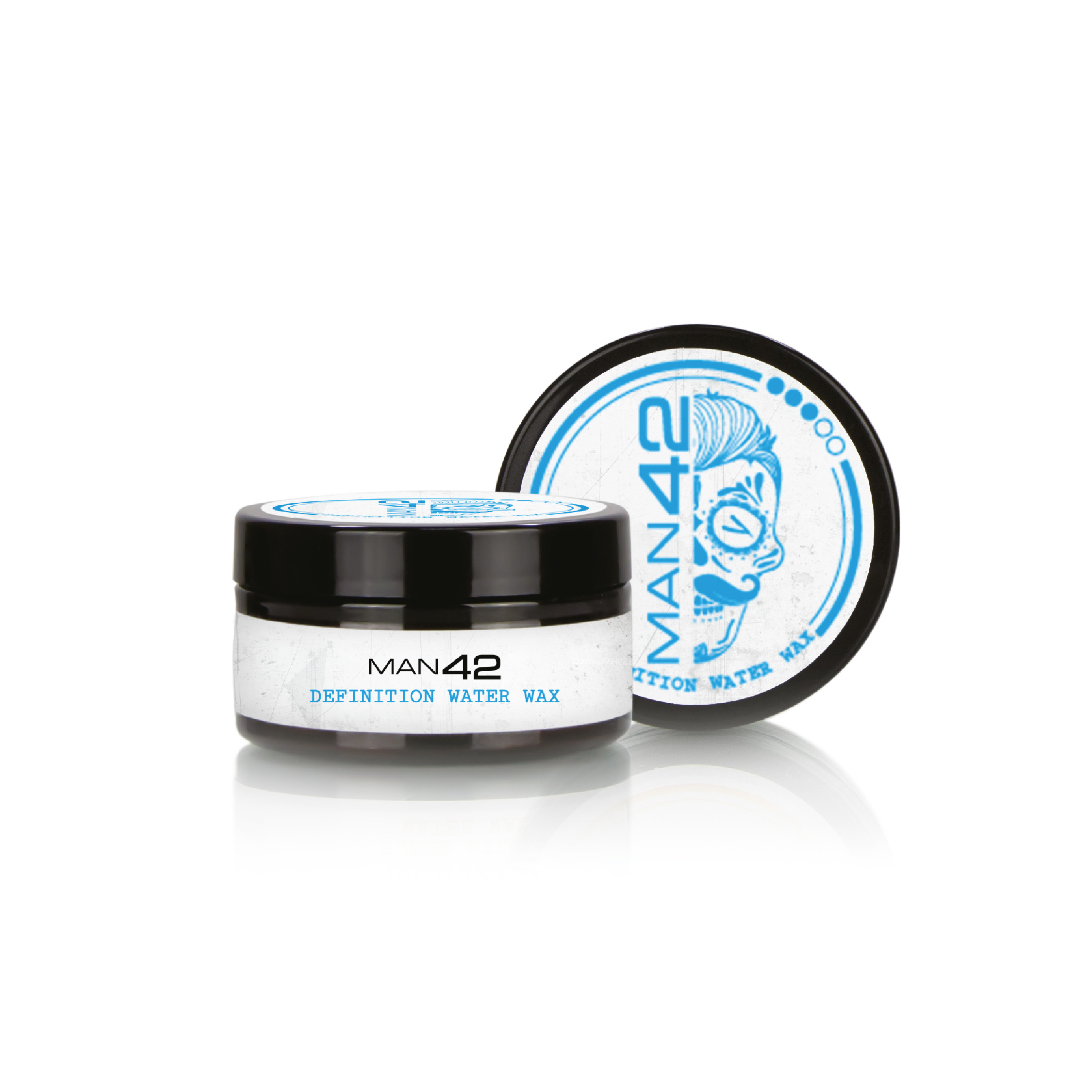 CERA AD ACQUA MAN 42.jpg
