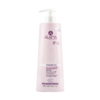 SHAMPOO MANTENIMENTO COLOR ALAMA.png