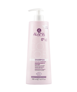 SHAMPOO MANTENIMENTO COLOR ALAMA.png