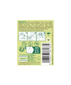 alama frequente shampoo in polvere (1).jpg