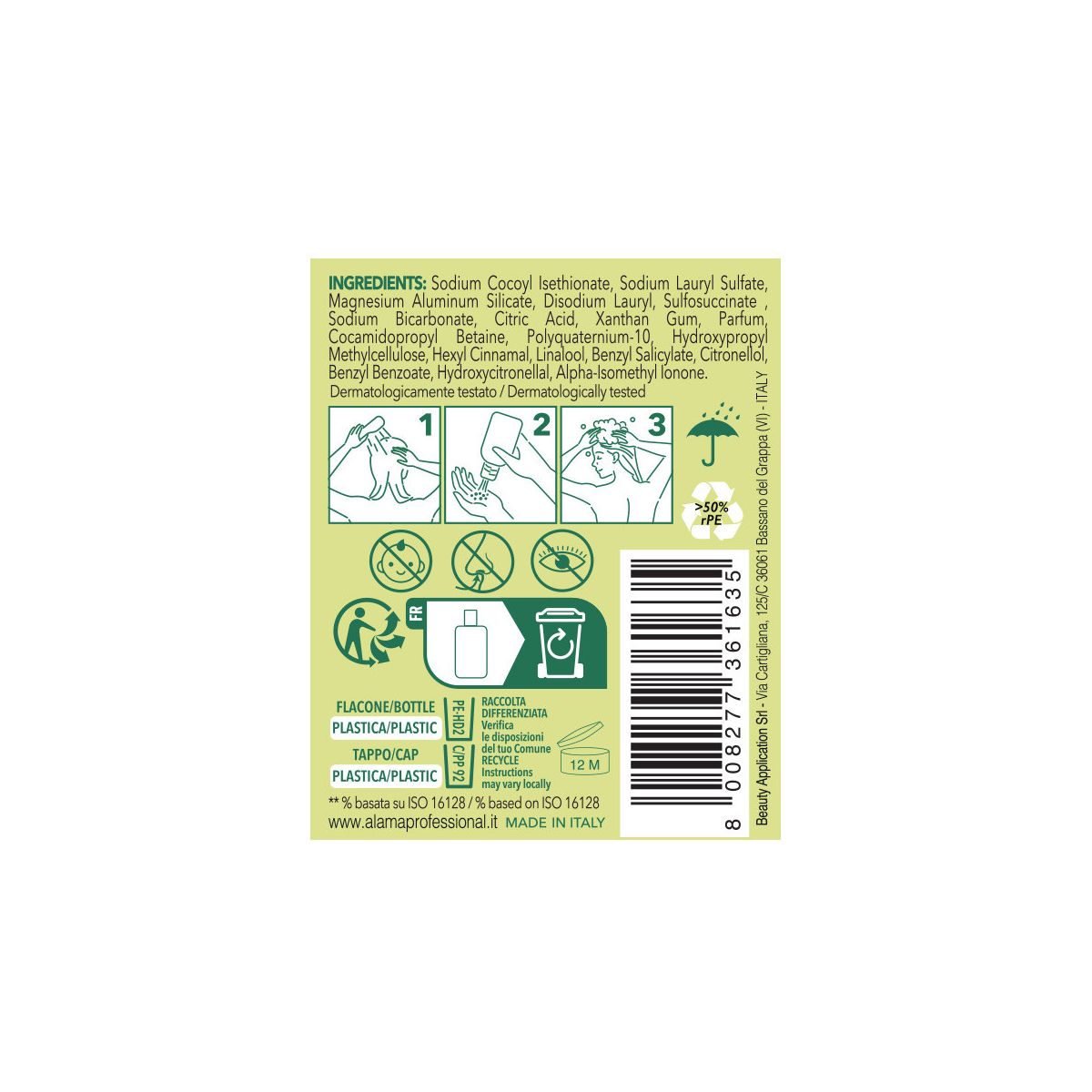 alama frequente shampoo in polvere (1).jpg