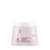 mashera per capelli colorati alama.png