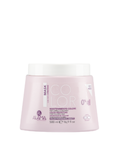 mashera per capelli colorati alama.png