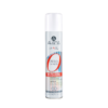 SHAMPOO A SECCO PURIFICANTE E DETOX ALAMA ZERO STRESS.png
