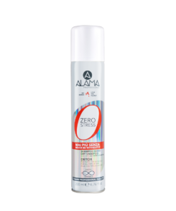 SHAMPOO A SECCO PURIFICANTE E DETOX ALAMA ZERO STRESS.png