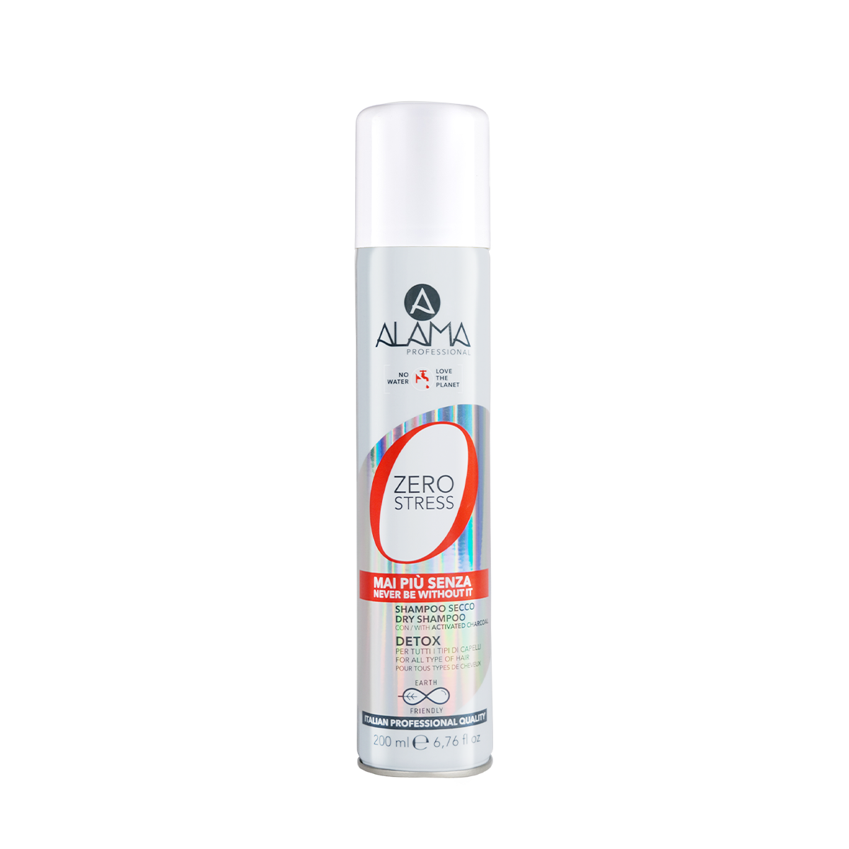SHAMPOO A SECCO PURIFICANTE E DETOX ALAMA ZERO STRESS.png