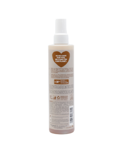 CONDITIONER SENZA RISCIACQUO PER CAPELLI SECCHI ALAMA (1).png