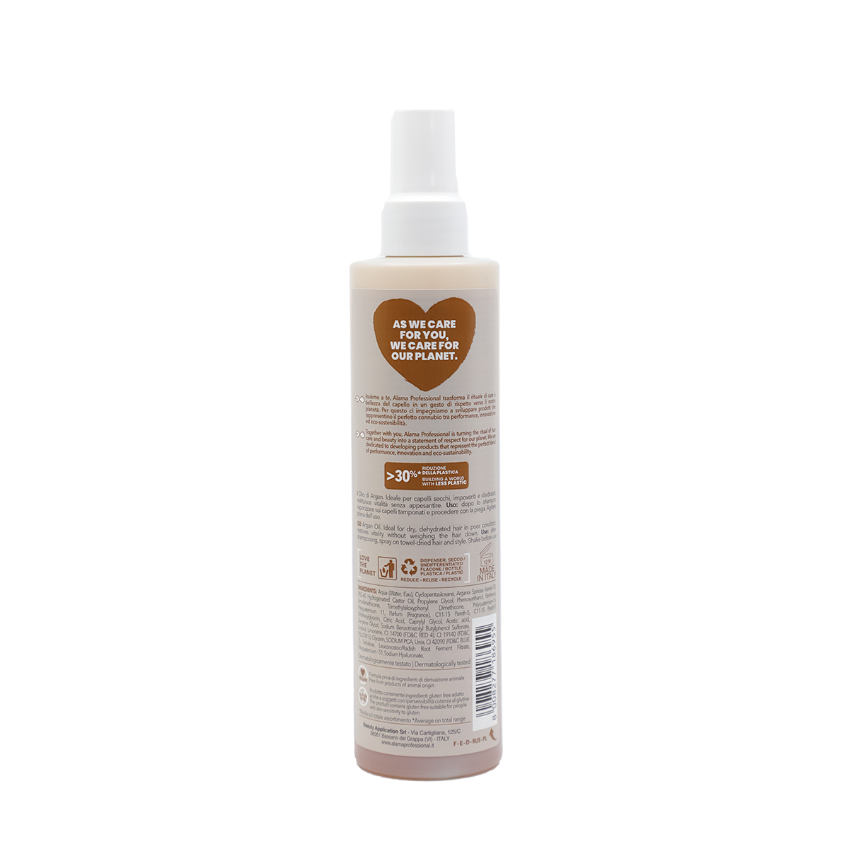CONDITIONER SENZA RISCIACQUO PER CAPELLI SECCHI ALAMA (1).png