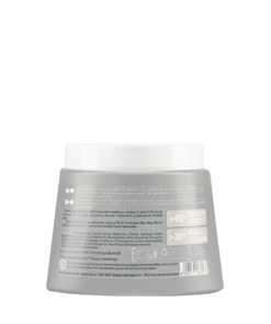 maschera per capelli danneggiati e sfibrati alama repair (1).png