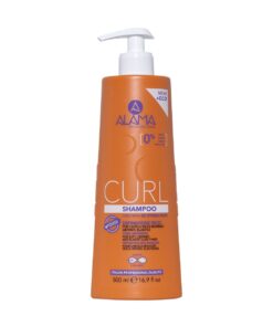 ALAMA CURL SHAMPOO DEFINIZIONE RICCI (2).jpg