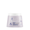 MASCHERA PER CAPELLI BIONDI ALAMA NO YELLOW (2).png