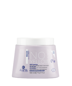MASCHERA PER CAPELLI BIONDI ALAMA NO YELLOW (2).png
