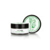 CERA PER CAPELLI POMATA MODELLANTE MAN 42.jpg