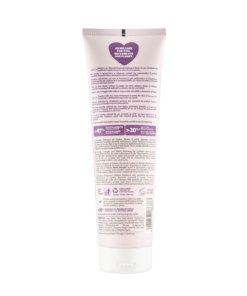 ALAMA COLOR CONDITIONER.png