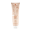 alama hydra conditioner per capelli secchi (2).png