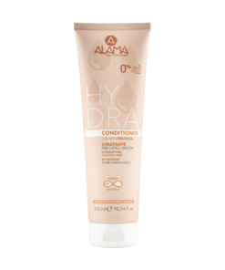 alama hydra conditioner per capelli secchi (2).png