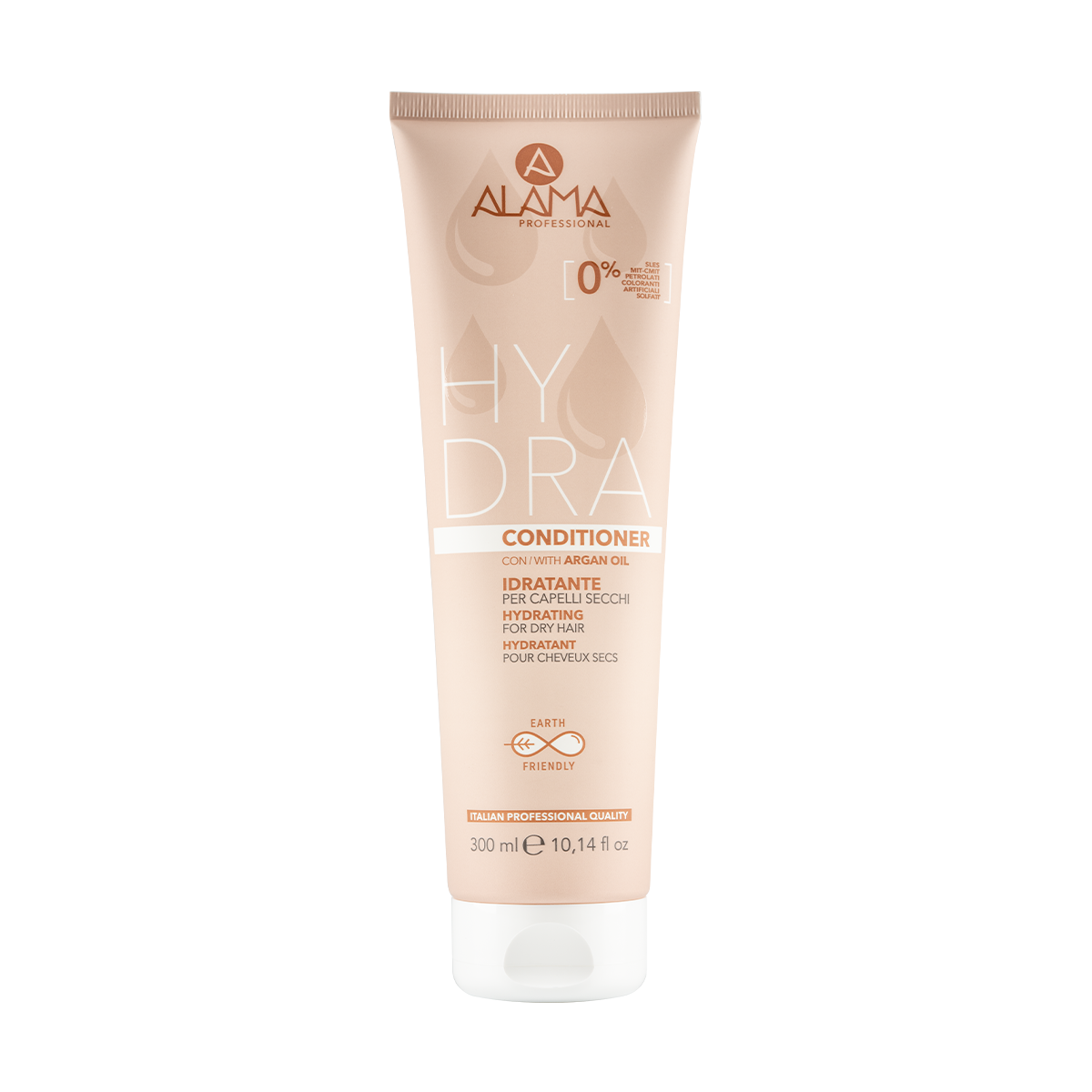 alama hydra conditioner per capelli secchi (2).png