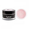 ESTROSA GLASS PINK 7302.jpg