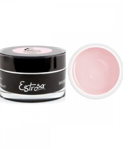 ESTROSA GLASS PINK 7302.jpg