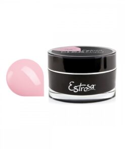 ESTROSA PASTEL PINK ACRYGEL 7338.jpg