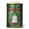 ROBERTS BOROTALCO RINFRESCANTE ASSORBENTE 500G.jpg