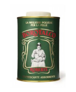 ROBERTS BOROTALCO RINFRESCANTE ASSORBENTE 500G.jpg