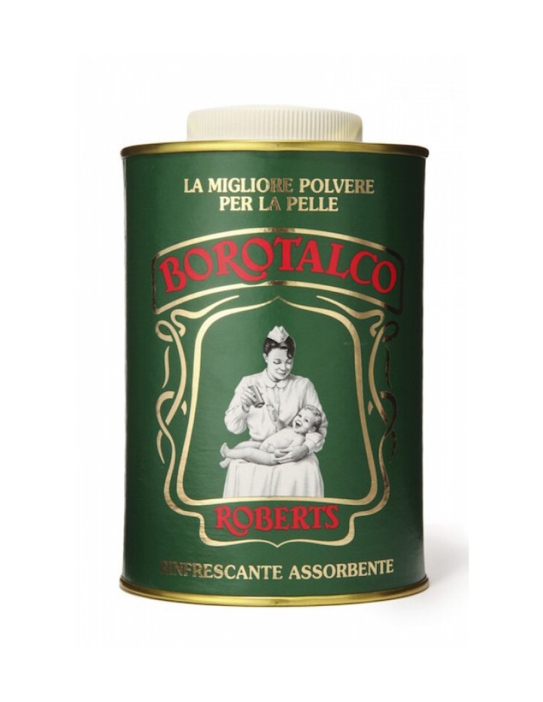 ROBERTS BOROTALCO RINFRESCANTE ASSORBENTE 500G.jpg
