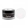ESTROSA NATURAL WHITE 7309.jpg