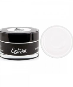 ESTROSA NATURAL WHITE 7309.jpg