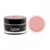 ESTROSA GEL 7308 50ML.jpg