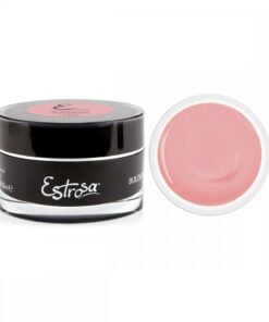ESTROSA GEL 7308 50ML.jpg