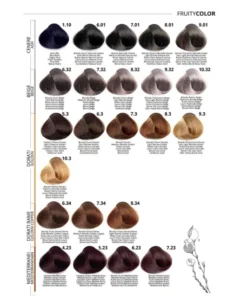 professional permanent hair coloring cream.webp
