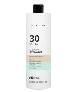 OSSIGENOACTIVATOR30VOL1000ML_1120x.webp