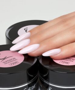GEL COSTRUTTORE CREAM COVER ESTROSA 7304.jpg