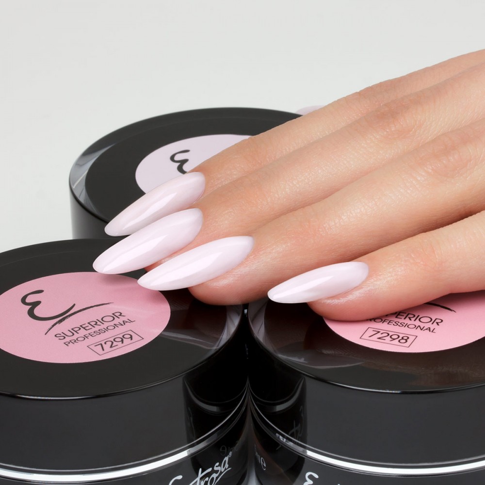 GEL COSTRUTTORE CREAM COVER ESTROSA 7304.jpg
