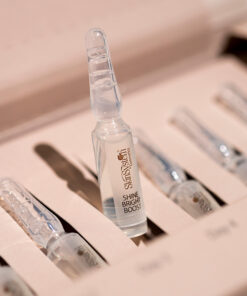 TRATTAMENTO SHINE BRIGHT BOOST  (1).jpg
