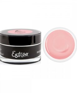 ESTROSA GEL COSTRUTTORE 7307.jpg
