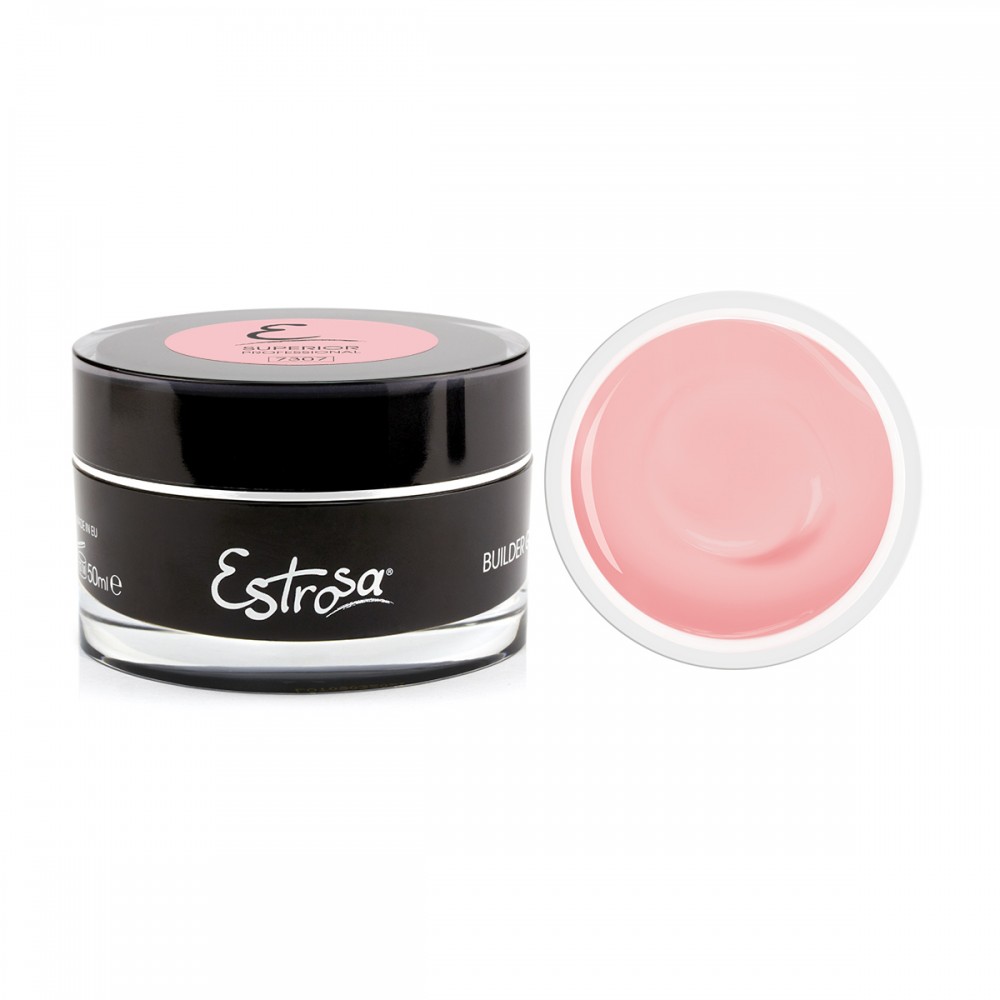 ESTROSA GEL COSTRUTTORE 7307.jpg