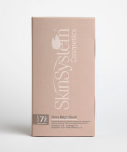 TRATTAMENTO SHINE BRIGHT BOOST  (2).jpg