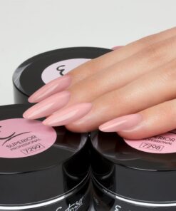 GEL NATURAL CAMOUFLAGE ESTROSA.jpg