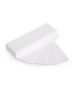 QUICKEPIL STRISCE PER EPILAZIONE STRAPPACERA.jpg