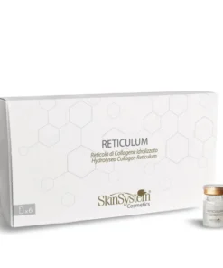 SKIN SYSTEM RETICULUM.webp