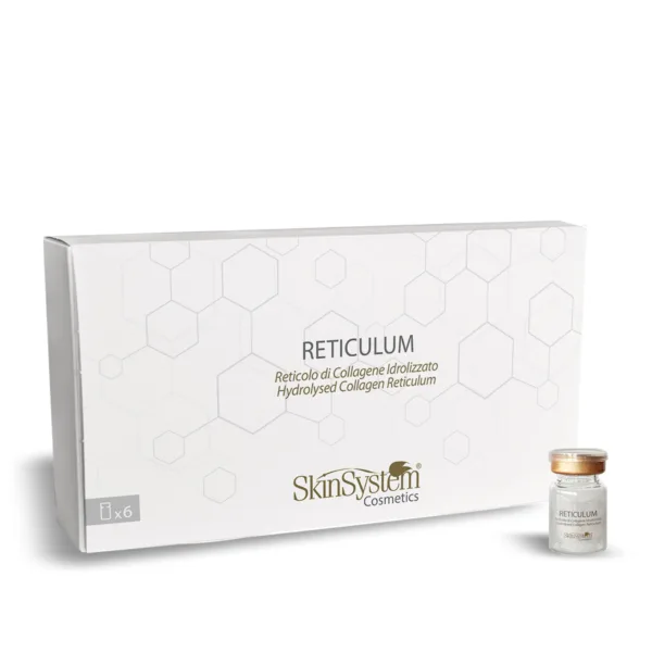 SKIN SYSTEM RETICULUM.webp