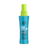 TIGI SALT NOT SORRY.jpg