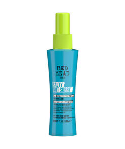 TIGI SALT NOT SORRY.jpg