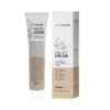 puring fruity color tinta per capelli 100ml.webp