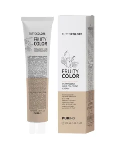 puring fruity color tinta per capelli 100ml.webp