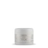 skin system scrub piedi 250ml.jpg